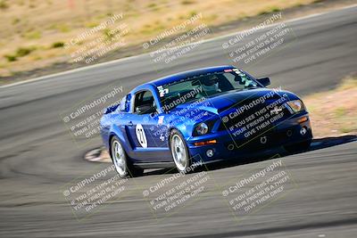 media/May-11-2025-Cobra Club (Sun) [[44ca44ec33]]/Yellow Group/Session 1 (Turn 3-Outside)/